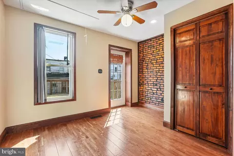 17 S Robinson St, Baltimore, MD 21224 photo 15