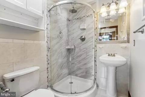 17 S Robinson St, Baltimore, MD 21224 photo 16