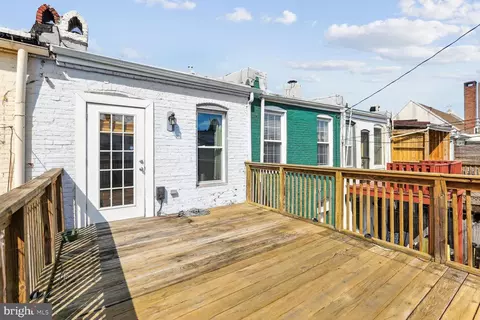 17 S Robinson St, Baltimore, MD 21224 photo 18