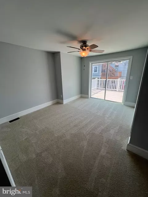 Other - 1702 Webster St, Baltimore, MD 21230 photo 6 of 10
