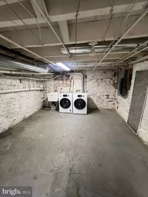 Other - 1702 Webster St, Baltimore, MD 21230 photo 5 of 10