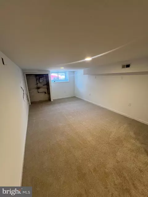 Other - 1702 Webster St, Baltimore, MD 21230 photo 3 of 10