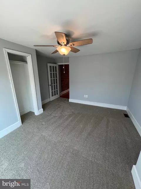 Other - 1702 Webster St, Baltimore, MD 21230 photo 7 of 10