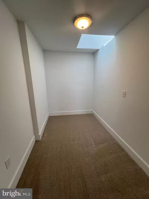 Other - 1702 Webster St, Baltimore, MD 21230 photo 10 of 10