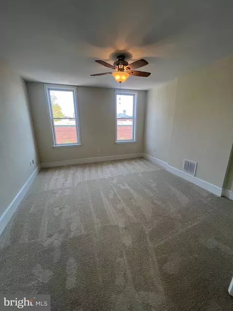 Other - 1702 Webster St, Baltimore, MD 21230 photo 8 of 10