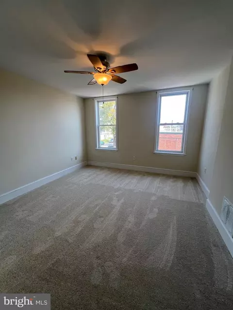 Other - 1702 Webster St, Baltimore, MD 21230 photo 9 of 10
