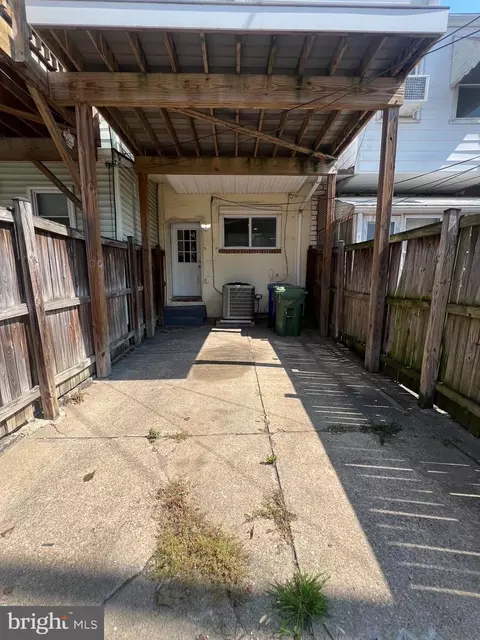 Other - 1702 Webster St, Baltimore, MD 21230 photo 2 of 10