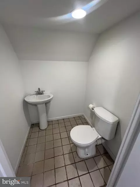Other - 1702 Webster St, Baltimore, MD 21230 photo 4 of 10