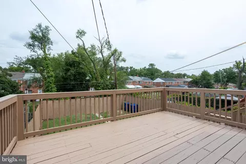 1278 Walker Ave, Baltimore, MD 21239 photo 6