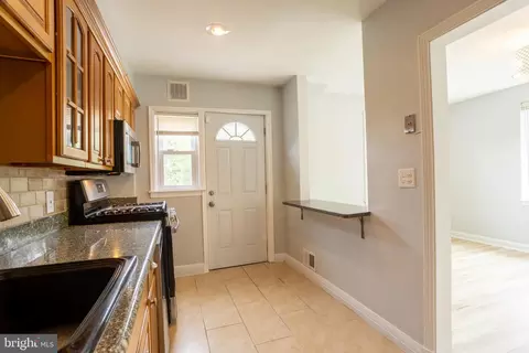 1278 Walker Ave, Baltimore, MD 21239 photo 16