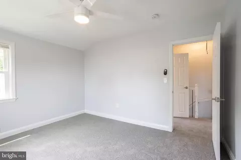 1278 Walker Ave, Baltimore, MD 21239 photo 43