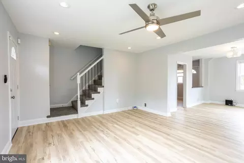 1278 Walker Ave, Baltimore, MD 21239 photo 30