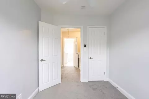1278 Walker Ave, Baltimore, MD 21239 photo 53