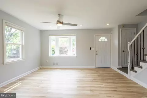 1278 Walker Ave, Baltimore, MD 21239 photo 28