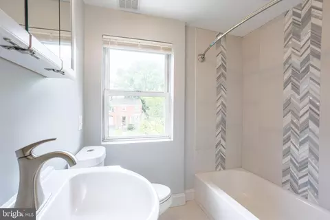 1278 Walker Ave, Baltimore, MD 21239 photo 46