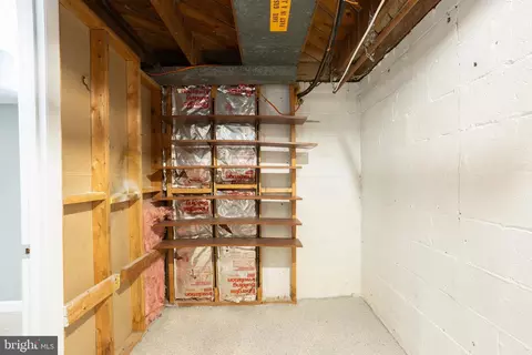 1278 Walker Ave, Baltimore, MD 21239 photo 36