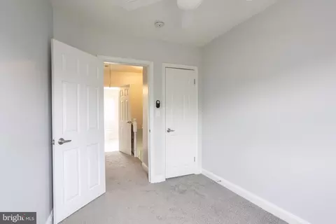 1278 Walker Ave, Baltimore, MD 21239 photo 54