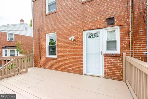 1278 Walker Ave, Baltimore, MD 21239 photo 7
