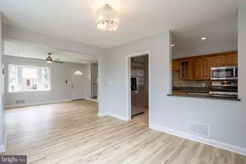 1278 Walker Ave, Baltimore, MD 21239 photo 22