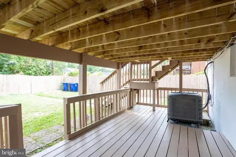 1278 Walker Ave, Baltimore, MD 21239 photo 15