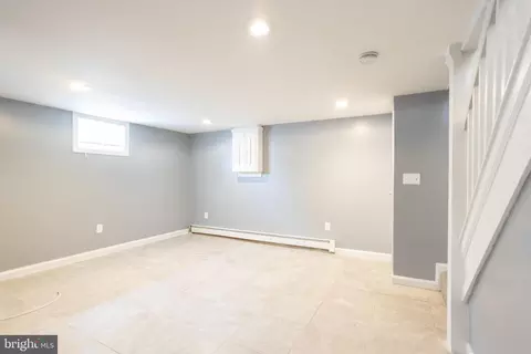 1278 Walker Ave, Baltimore, MD 21239 photo 50