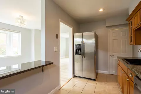 1278 Walker Ave, Baltimore, MD 21239 photo 19