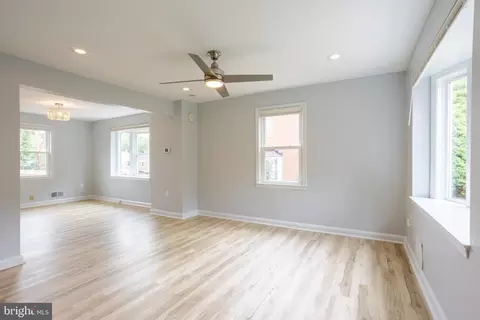 1278 Walker Ave, Baltimore, MD 21239 photo 38