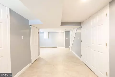 1278 Walker Ave, Baltimore, MD 21239 photo 40