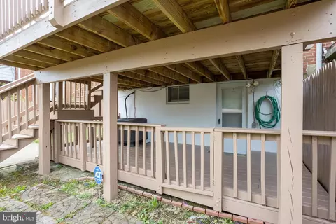 1278 Walker Ave, Baltimore, MD 21239 photo 14