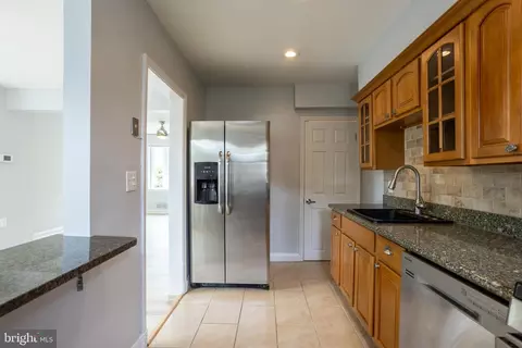 1278 Walker Ave, Baltimore, MD 21239 photo 18