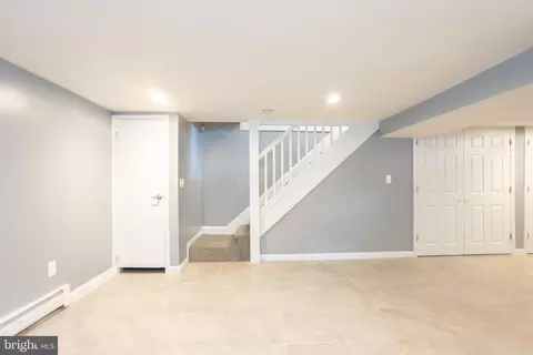1278 Walker Ave, Baltimore, MD 21239 photo 35