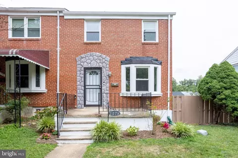 1278 Walker Ave, Baltimore, MD 21239 photo 3