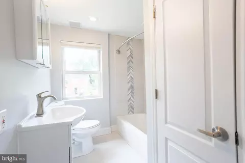 1278 Walker Ave, Baltimore, MD 21239 photo 45