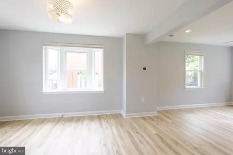 1278 Walker Ave, Baltimore, MD 21239 photo 27