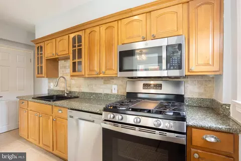 1278 Walker Ave, Baltimore, MD 21239 photo 17