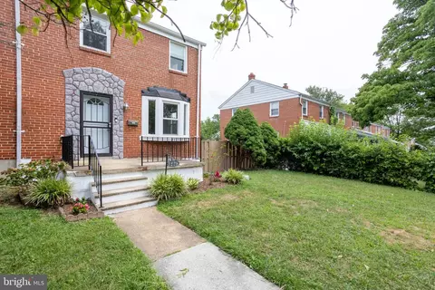 1278 Walker Ave, Baltimore, MD 21239 photo 4