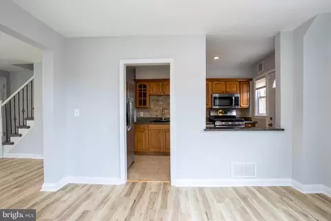 1278 Walker Ave, Baltimore, MD 21239 photo 23