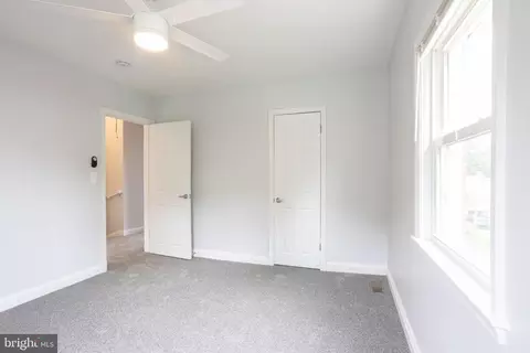 1278 Walker Ave, Baltimore, MD 21239 photo 44