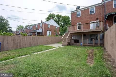 1278 Walker Ave, Baltimore, MD 21239 photo 13