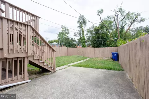 1278 Walker Ave, Baltimore, MD 21239 photo 10