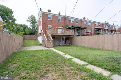 1278 Walker Ave, Baltimore, MD 21239 photo 12