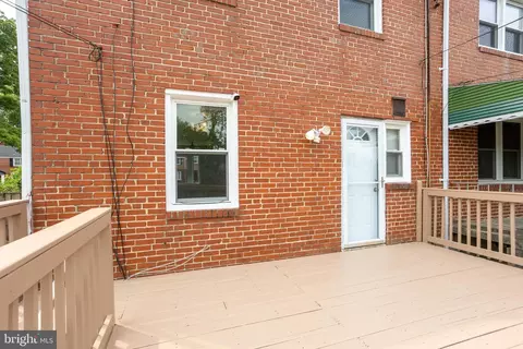 1278 Walker Ave, Baltimore, MD 21239 photo 8