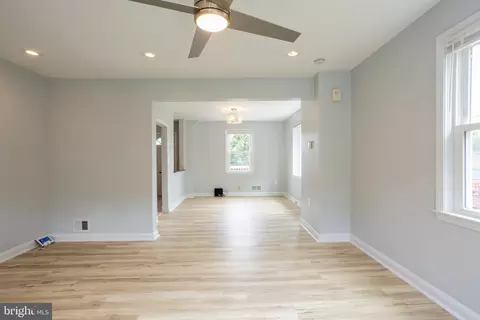 1278 Walker Ave, Baltimore, MD 21239 photo 31