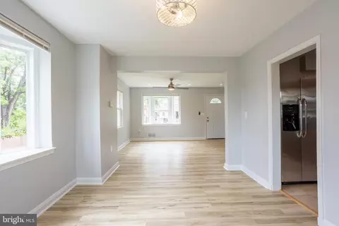 1278 Walker Ave, Baltimore, MD 21239 photo 21