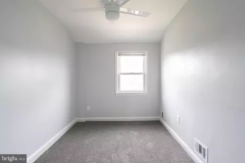 1278 Walker Ave, Baltimore, MD 21239 photo 51