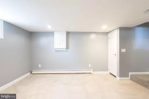 1278 Walker Ave, Baltimore, MD 21239 photo 52