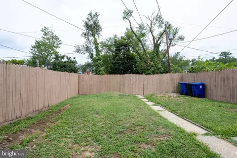 1278 Walker Ave, Baltimore, MD 21239 photo 9