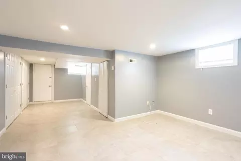 1278 Walker Ave, Baltimore, MD 21239 photo 39