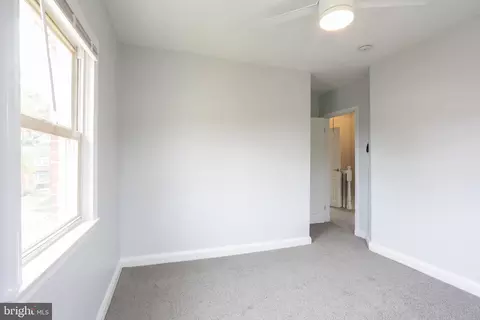 1278 Walker Ave, Baltimore, MD 21239 photo 49
