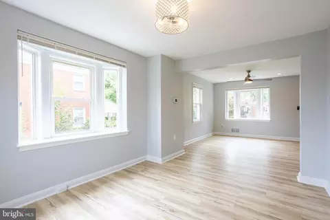 1278 Walker Ave, Baltimore, MD 21239 photo 20